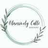 obsessivelycd